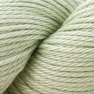 UltraPimaFine-3872-Aloe