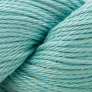 UltraPimaFine-3873-BlueTurquoise