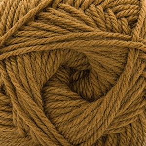 220SuperwashMerino-132-GoldenBrown
