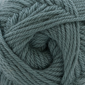 220SuperwashMerino-136-SilverPine