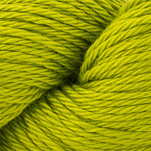 UltraPimaFine-3875-Citronelle