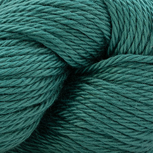 UltraPimaFine-3877-NorthSea
