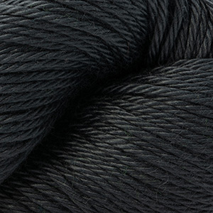UltraPimaFine-3831-DarkShadow