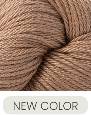 UltraPimaFine-3850-MapleSugar