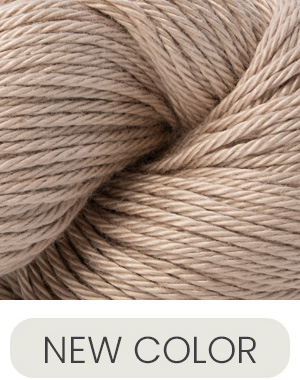 UltraPimaFine-3878-Doeskin