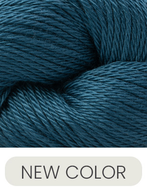 UltraPimaFine-3879-MallardBlue