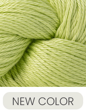 UltraPimaFine-3882-LimeSherbet