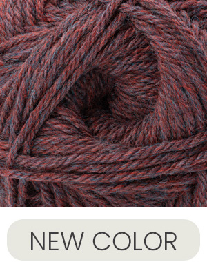 220SuperwashMerino-147-RedJasperHeather