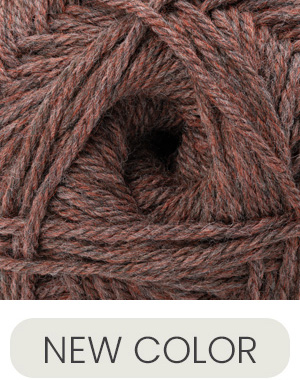 220SuperwashMerino-148-CloveHeather