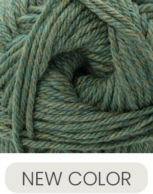220SuperwashMerino-149-MeadowHeather