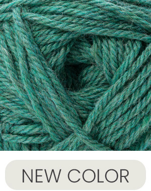220SuperwashMerino-150-BlueGrassHeather
