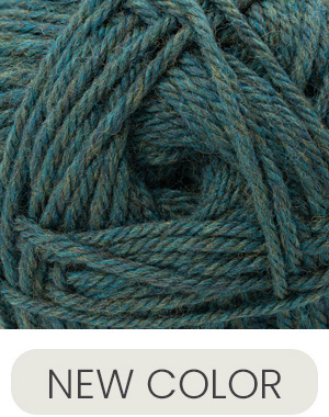 220SuperwashMerino-151-MalachiteHeather