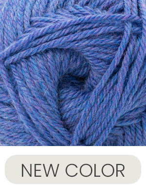 220SuperwashMerino-155-BlueIrisHeather