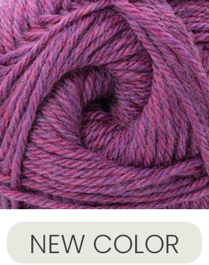 220SuperwashMerino-156-DahliaHeather