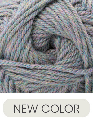 220SuperwashMerino-157-AbaloneHeather