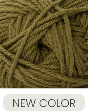 220SuperwashMerino-160-FirGreen
